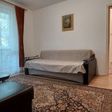 Mihai Bravu, 8-10 minute mers metrou Piata Muncii